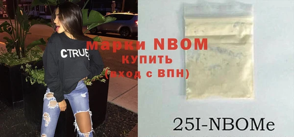 ПСИЛОЦИБИНОВЫЕ ГРИБЫ Инсар