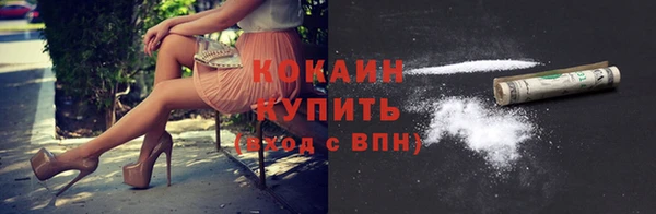 мяу мяу мука Каменногорск