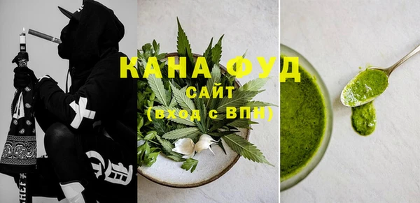 винт Инта