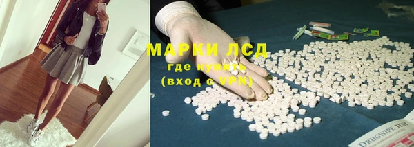мяу мяу мука Каменногорск